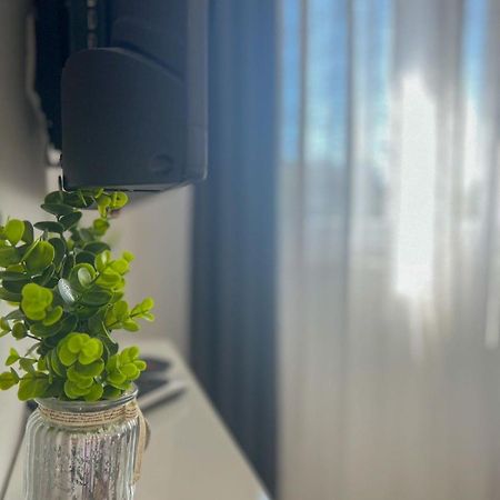 Apartman Ana, Zadar Ngoại thất bức ảnh