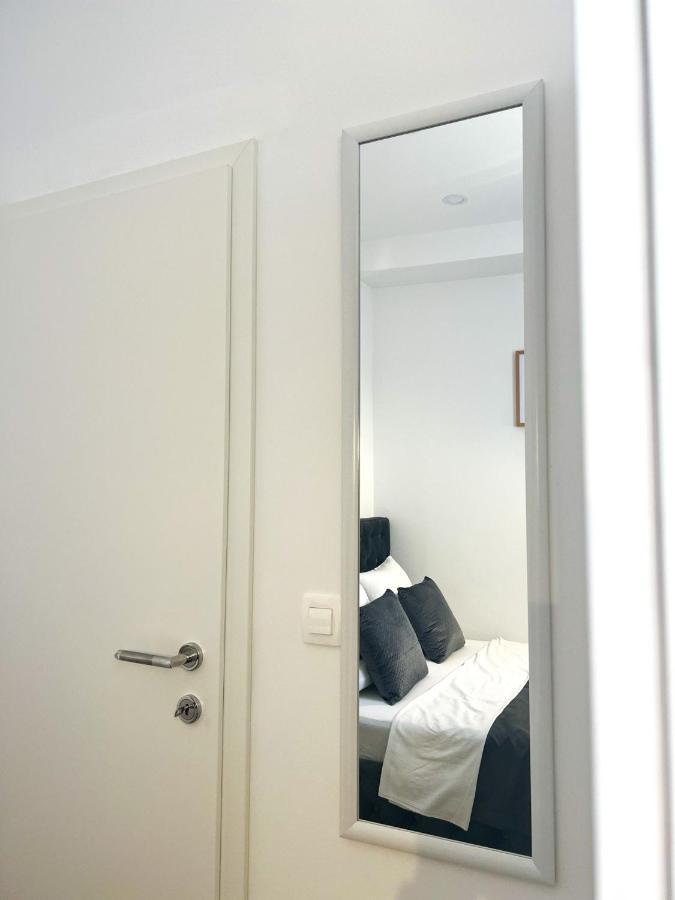 Apartman Ana, Zadar Ngoại thất bức ảnh