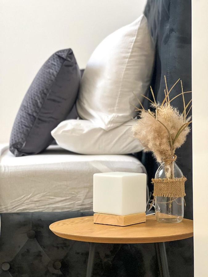 Apartman Ana, Zadar Ngoại thất bức ảnh