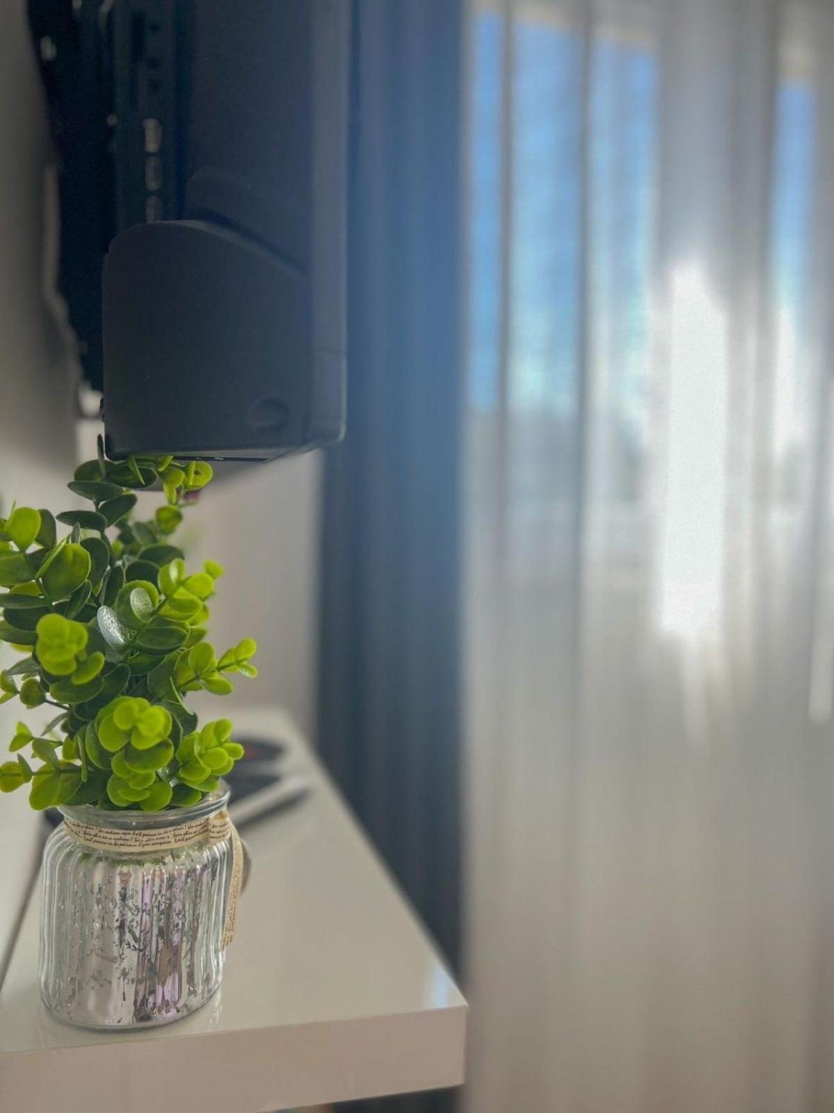 Apartman Ana, Zadar Ngoại thất bức ảnh