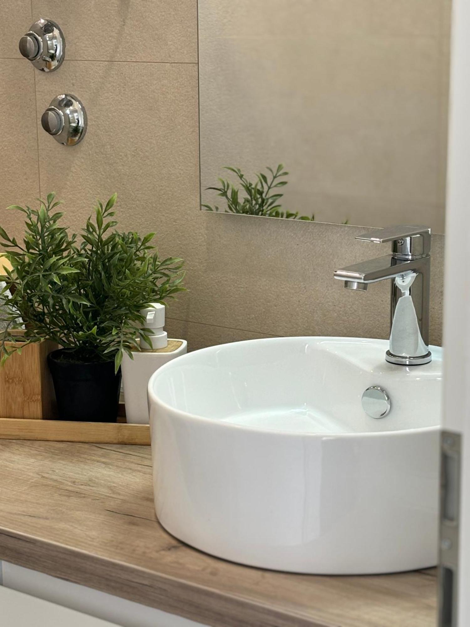 Apartman Ana, Zadar Ngoại thất bức ảnh